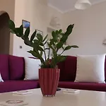 Appartement Helena
