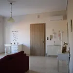 Helena Appartement Argostóli