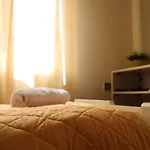 Helena Apartament Argostoli (Kefalonia)