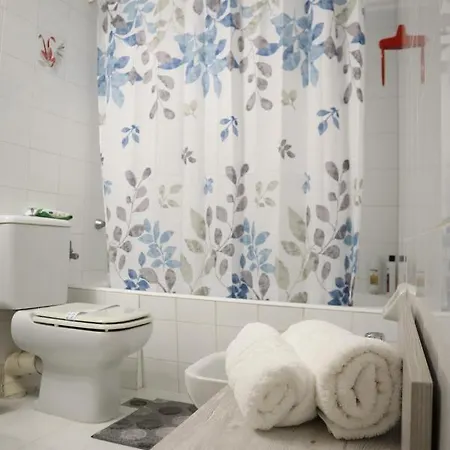 Helena Аргостолион