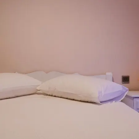Helena Apartmán Argostoli (Kefalonia)