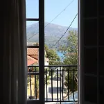 Helena Апартаменты Аргостолион