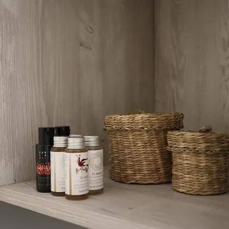 Helena Argostoli (Kefalonia)